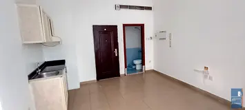 Affordable Studio for Executive Bachelors, With 1 Month Free