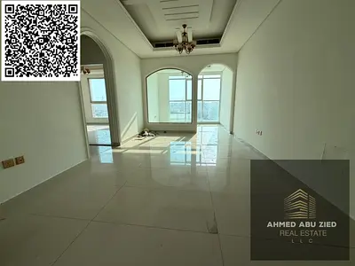 Largest 3 master rooms/huge hall/wall wardrobes/practical kitchen/free month / free gym & pool/ pre