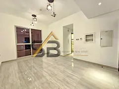 Modern 1BR Apartment | All Facilities 70k 3 Min Metro