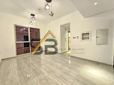 Modern 1BR Apartment | All Facilities 70k 3 Min Metro