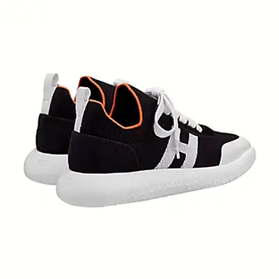 Hermes casual sneakers
