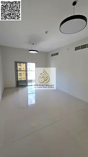 Beautiful apartment in a prime location | Two bedrooms and a living room, 3 bathrooms, two master be