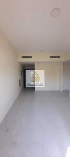 Distinctive apartment, balcony, free maintenance, spacious, prime location, easy access