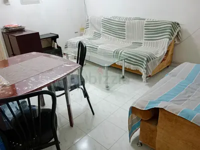 AL QUSAIS BED SPACE FOR KERALATE EXECUTIVE BACHELOR