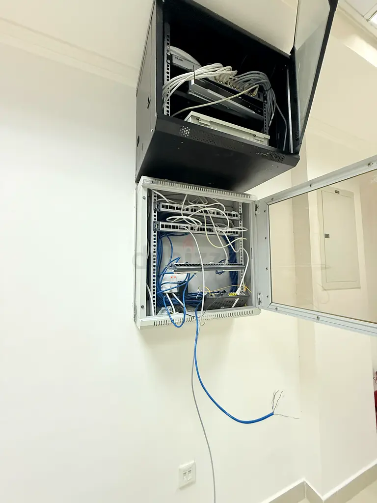 DPV_View_Image_9