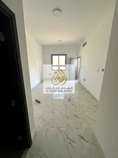 Brand New 1BR Apartment in Al Jurf 3 | Near China Mall | Easy Exit to Dubai