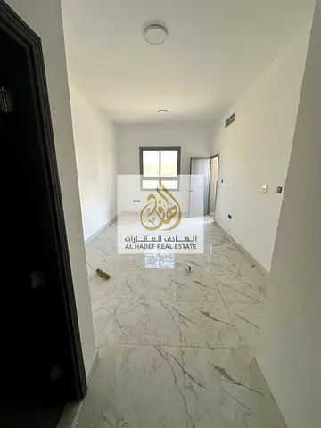 Brand New 1BR Apartment in Al Jurf 3 | Near China Mall | Easy Exit to Dubai