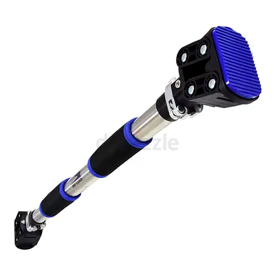 BRAND NEW Adjustable Doorway Pull-Up / Chin-Up Bar (Portable)