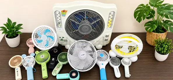 FAN