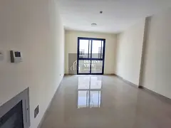 🌟 Brand New 2BHK Apartment for Rent in Hoshi Area