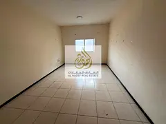 Studio for Rent in Al Rashidiya 3 📍 Al Muroor Street near Ajman One Towers ✨ Semi-Separate Kitc