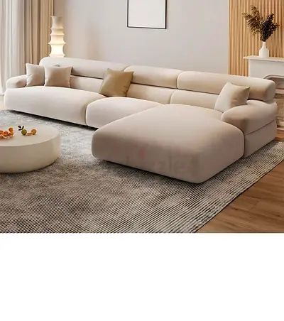 Modern Sofa Sets Available Now