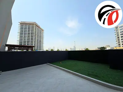 Terrace | Specious 3bhk | store room | Hot offer