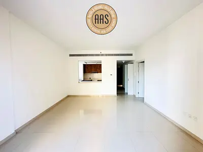 CLOSE KITCHEN || DIRECTLY ACESS TO CITY CENTER || READY TO MOVE