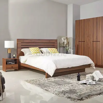 Bedroom  Dresser excellent conditions
