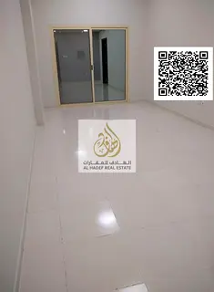 For Annual Rent: 1 Bedroom Apartment in Emirates City – Al Amrah Location Emirates City – Al Amr