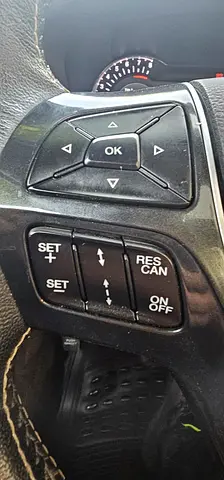 2019 FORD EXPLORER — миниатюра 18