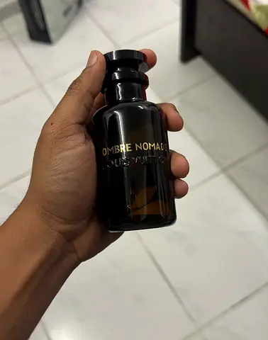 Original perfumes for sale