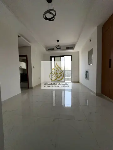 🏡✨ Two-bedroom apartment available – second tenant in Al Hamidiya, Ajman ✨🏡 📍 Location: In Al Hamidiya, near Al Hammadi Restaurant, a quiet and de