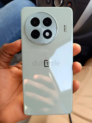 OnePlus 11R Good as New 512GB Storage 16GB Ram