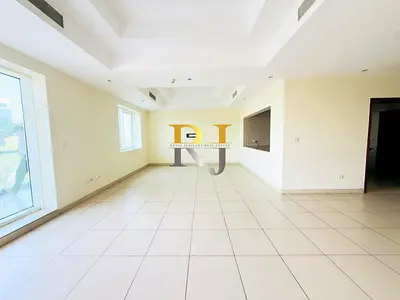 Chiller Free 3BHK apartment-Full kitchen Appliances-Ready to move…