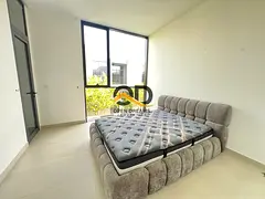 Distress offer| 3master bedroom | Luxurious amenities | Ready to move