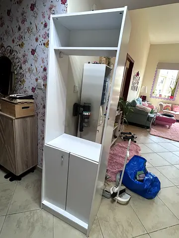 Storage unit