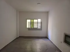 Don't miss this offer Spacious 1BHK apartment in muwailah sharjah Near to park