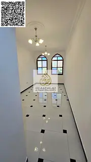 1 Bedroom Hall (Separate) | 2 Bathrooms | Balcony | Super Deluxe Finishing | Prime Location | Al Raw