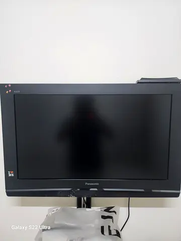 Panasonic Tv for sale