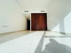 30 Days Free | Calm Unit | Laundry Room | Ready To Move