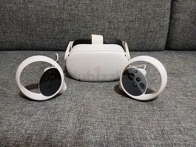 Meta Oculus quest -2