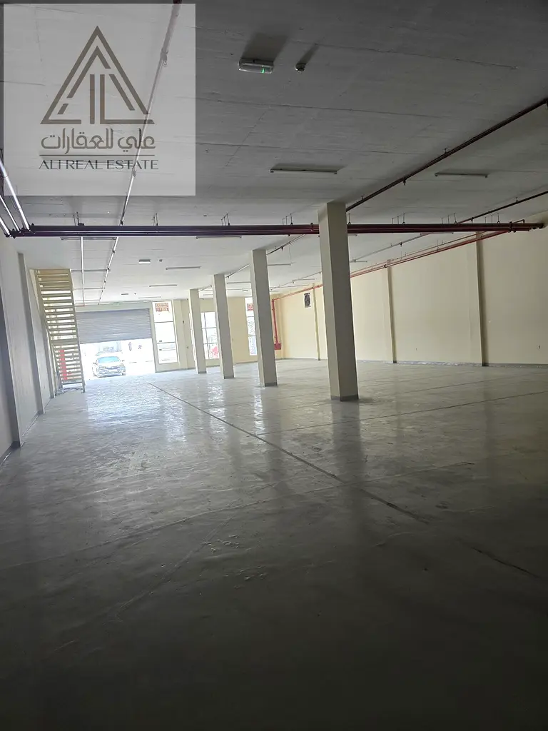 gallery-image