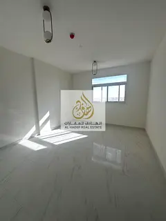 Two Bedroom Apartment for Rent in Al Jurf 3 – Ajman A good opportunity to rent a comfortable apart