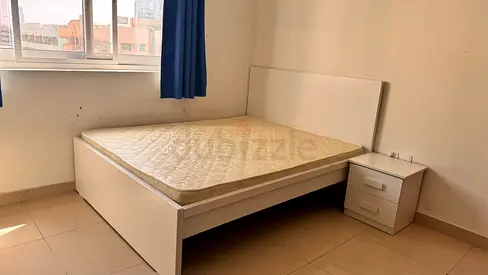 Studio Apt Available for Indians