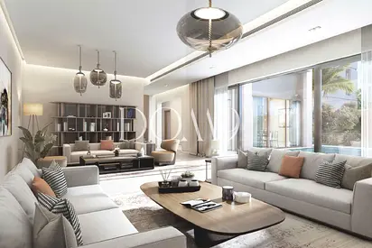 Single Row | Park-Side Living | Ready June 2026