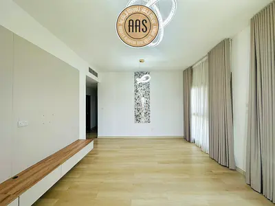FULLY UPGRADED 2BHK || PROPERLY CLOSE KITCHEN || ALL AMENITIES