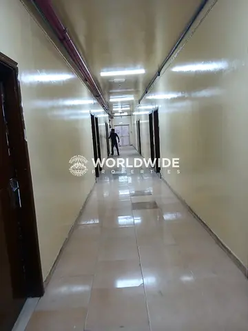 READY TO MOVE IN || 20 STAFF ROOMS FOR RENT INCLUDING ALL BILLS