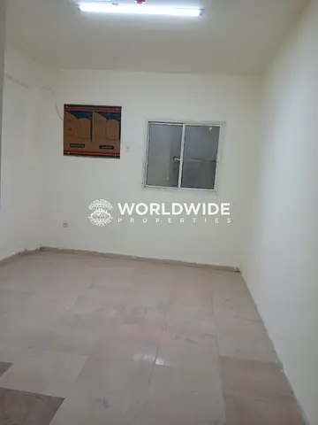 READY TO MOVE IN || 20 STAFF ROOMS FOR RENT INCLUDING ALL BILLS