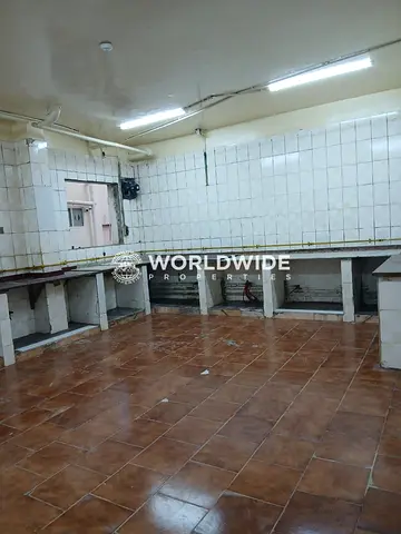 جاهز للسكن فورًا || 20 غرفة للموظفين للإيجار شاملة جميع الفواتير