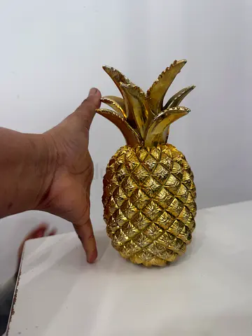 Decoration items