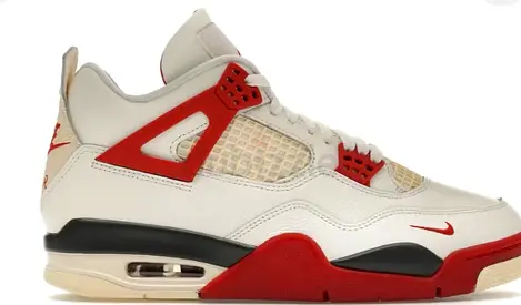 Jordan Classics - All Sizes Available | Fast Delivery UAE