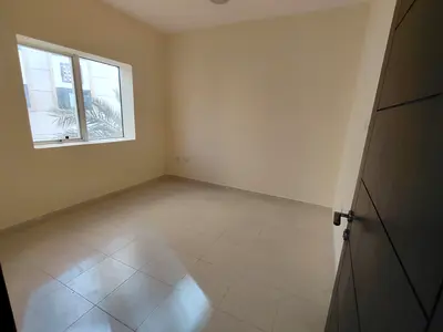 One Bedroom Apartment for Sale in Al Ameera Village, Al Yasmeen | 750 Sq Ft | Cash Price AED 415,000