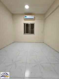 BRAND NEW APARTMENT WITH BALCONY