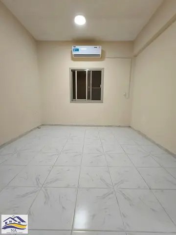 BRAND NEW APARTMENT WITH BALCONY
