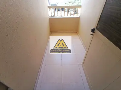 اقل الاسعار *واكبر المساحات * صيانه فري * موقع ممتاز * تسهيل ف الدفعات