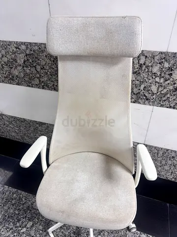 Work chair