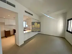 2BHK | Huge Balcony | Near Metro|Family Community
