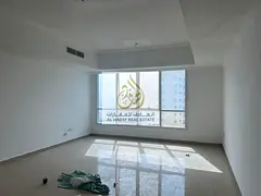 2BR Apartment | Luxury Finishing | Pool | Parking | Flexible Payments | Near Al Khan &amp; Al Majaz 