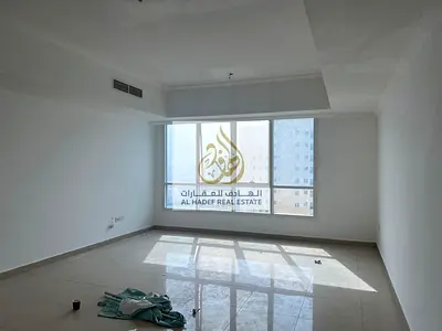 2BR Apartment | Luxury Finishing | Pool | Parking | Flexible Payments | Near Al Khan & Al Majaz 2 | Sharjah